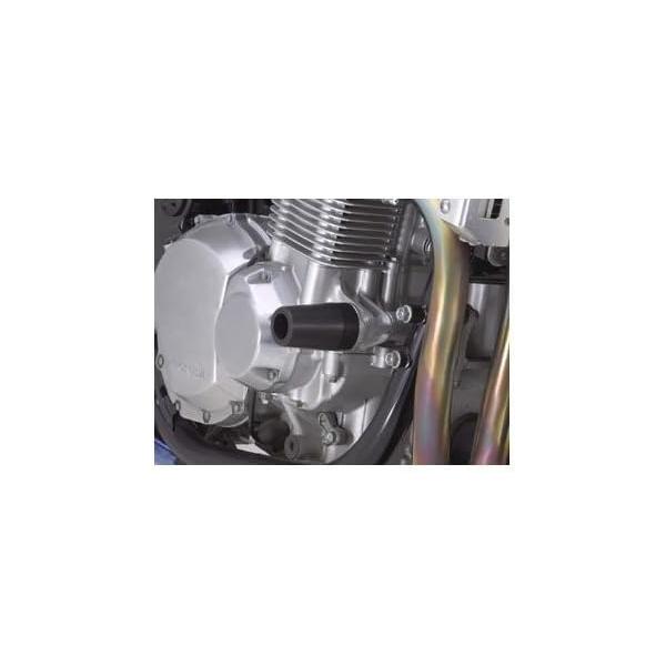 【9月4日出荷】デイトナ エンジンプロテクター98-CB1300SF　79913