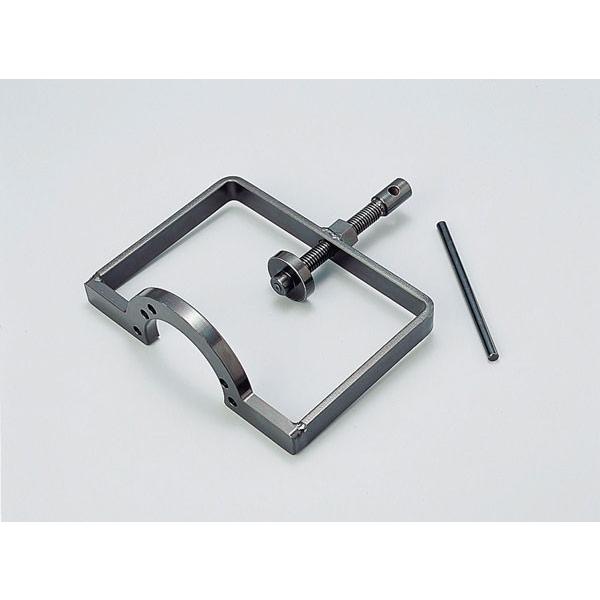 専用1 Slide-A-Lyzer™ MINI Dialysis Devices, 10K MWCO Dialysis Unit