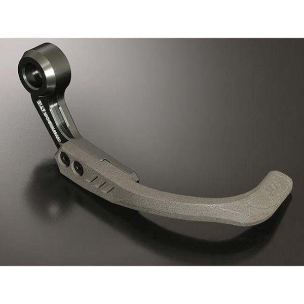 け*ん様 ヨシムラ ブレーキレバーガード ゴールド GSX-R1000R E3_83_AC_E3_83_90_E3_83_BC_E3_