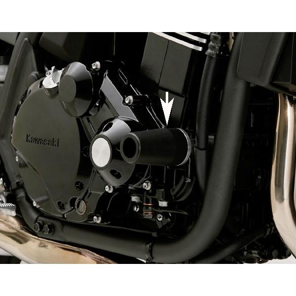 DAYTONA（デイトナ） 【5月8日出荷】デイトナ ZRX1200DAEG 09用