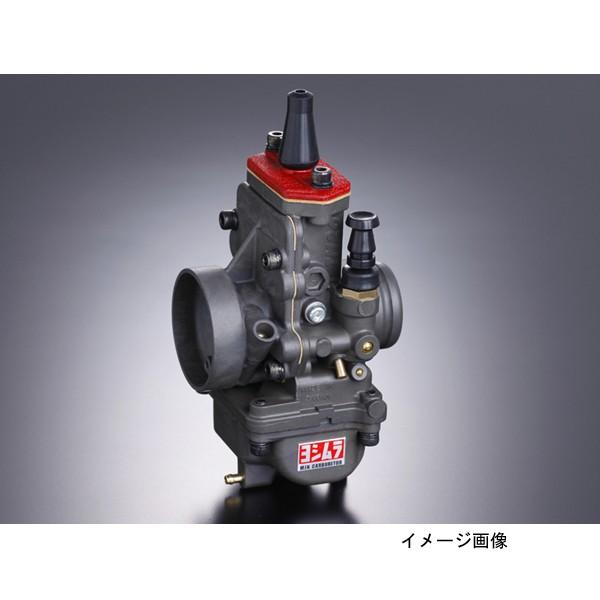 ヨシムラ（YOSHIMURA） キャブレターホンタイ(TM-MJN26)モンキー 701