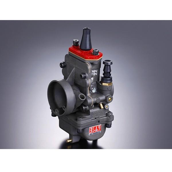 ヨシムラ（YOSHIMURA） TM-MJN22キャブ(AG) XR100M 701-409-2200