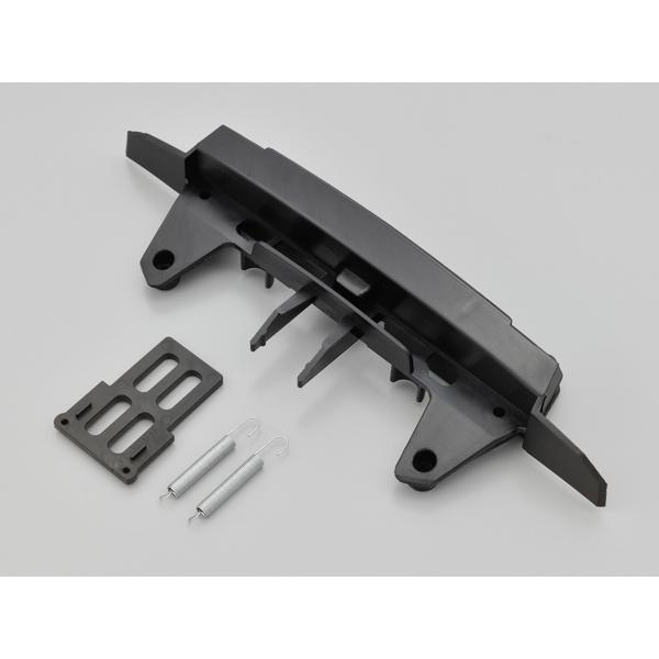 品番：70604JANコード：4909449357866詳細はメーカーのWEBページでご確認下さい。↓www.daytona.co.jp/