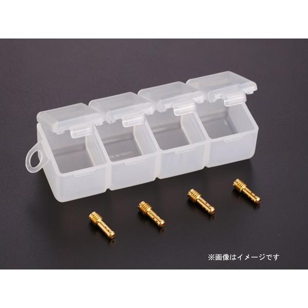 ヨシムラ（YOSHIMURA） PJ SET TM用（ミクニ VM22/210） #30-#37.5 732