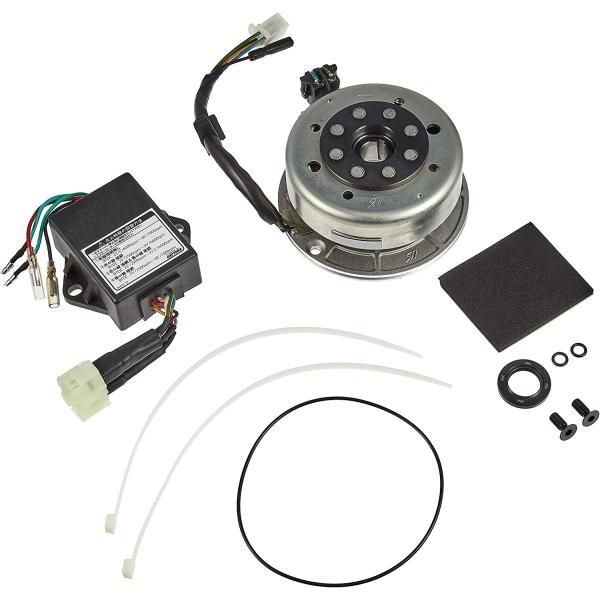 品番：73246JANコード：4909449381953詳細はメーカーのWEBページでご確認下さい。↓www.daytona.co.jp/