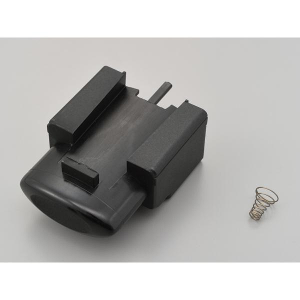 品番：74476JANコード：4909449390436詳細はメーカーのWEBページでご確認下さい。↓www.daytona.co.jp/