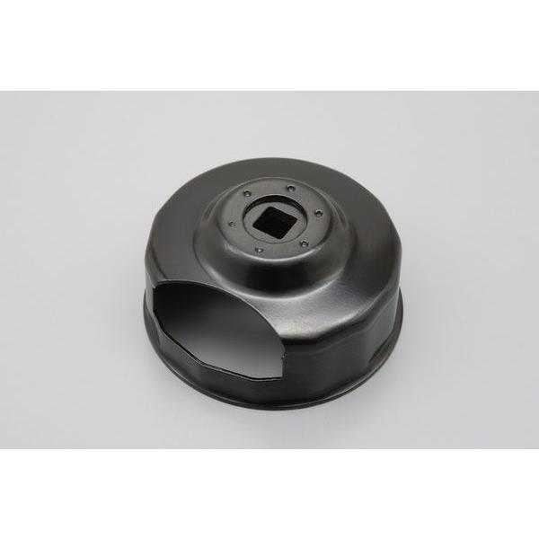 DAYTONA（デイトナ） 【2月17日出荷】デイトナ ハーレー用 オイル