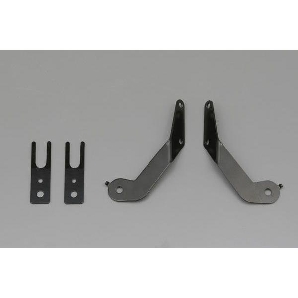 DAYTONA（デイトナ） 【2月18日出荷】デイトナ W800専用 ブラスト