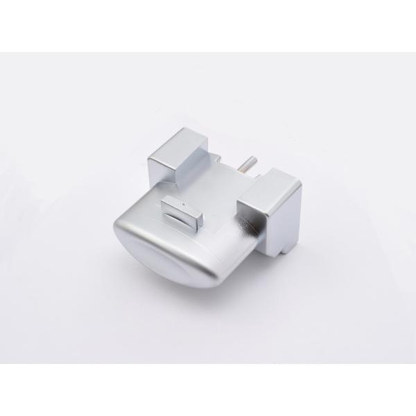 品番：75854JANコード：4909449402924詳細はメーカーのWEBページでご確認下さい。↓www.daytona.co.jp/