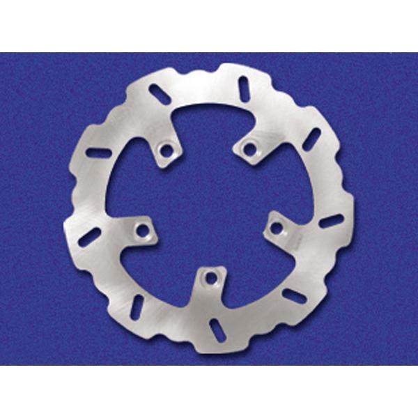 専用 DAYTONA（デイトナ） BRAKING KW36RID 76477 : パーツボックス5号店