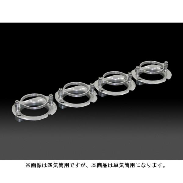 ヨシムラ（YOSHIMURA） DSFシステム ベーシックキット FCR39 765-F39
