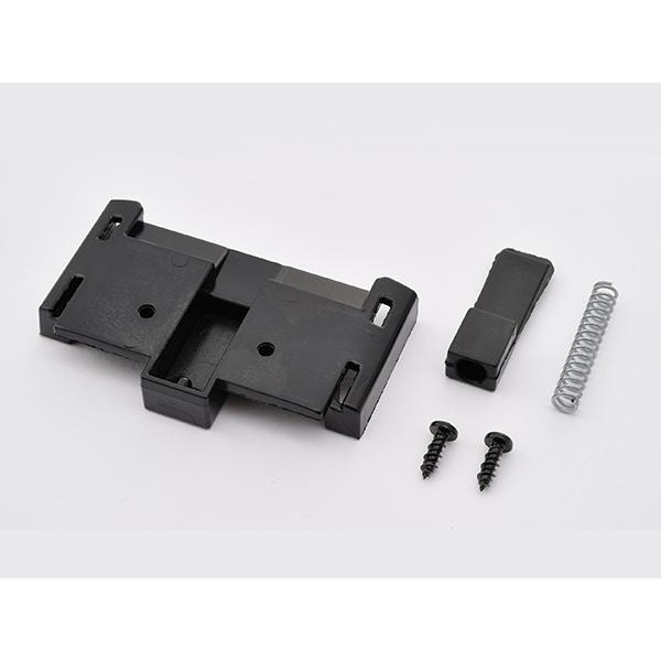 品番：77347<BR><BR><BR><BR>JAN：4909449418307