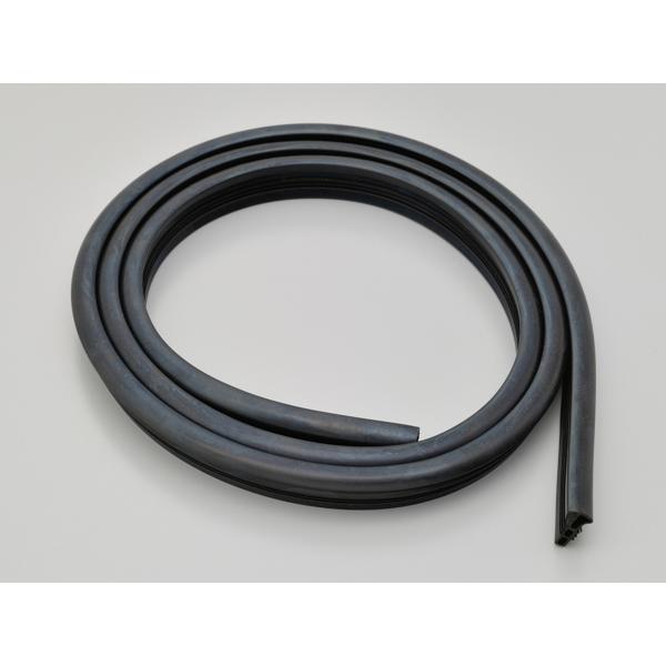 品番：77353<BR><BR><BR><BR>JAN：4909449418468