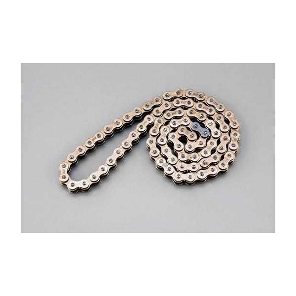 思考は軽き DAYTONA（デイトナ） 【12月23日出荷】デイトナ モンキー/ゴリラ他用