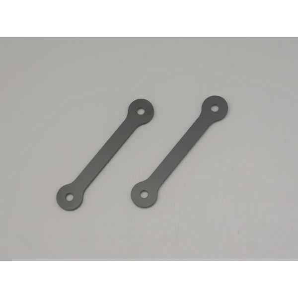 DAYTONA（デイトナ） 【2月25日出荷】デイトナ NC700X（'12)用 リヤ