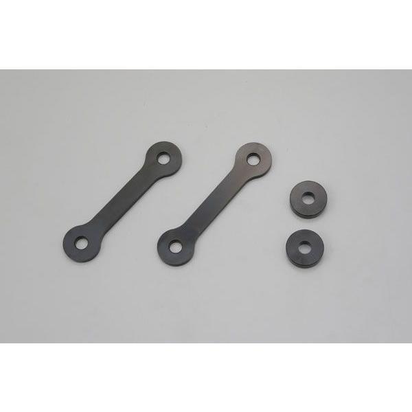 DAYTONA（デイトナ） 【6月9日出荷】デイトナ GSR750ABS(L3)('13)用