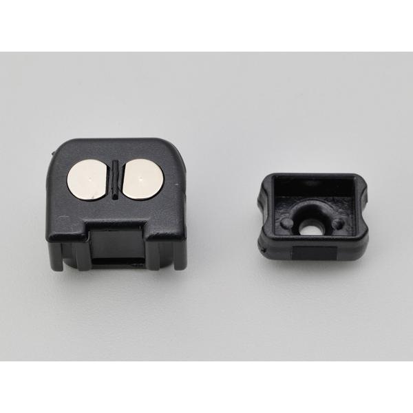 品番：79313<BR><BR><BR><BR>JAN：4909449436615