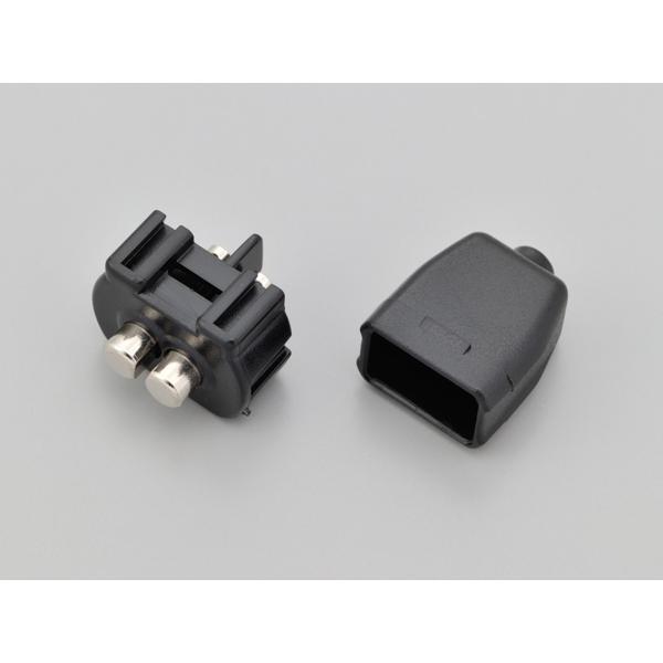 品番：79314<BR><BR><BR><BR>JAN：4909449436639