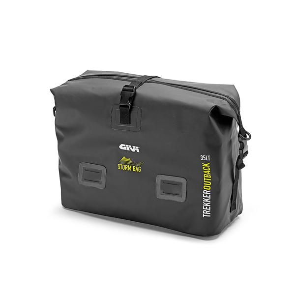 二 DAYTONA（デイトナ） GIVI T506 ボウスイインナー OBK37 90759
