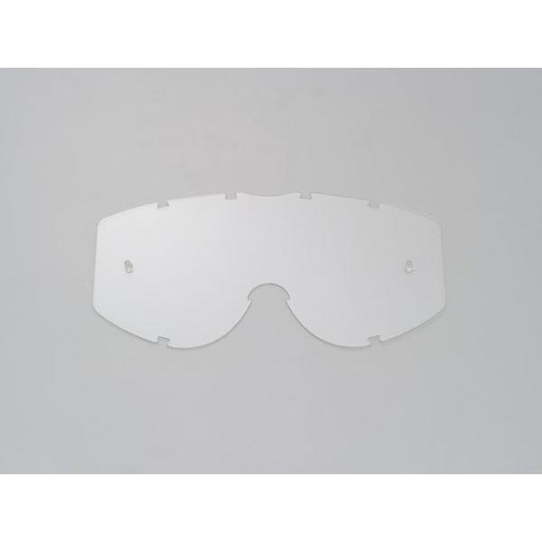 DAYTONA（デイトナ） 【12月16日出荷】デイトナ PRO-GRIP PG3213