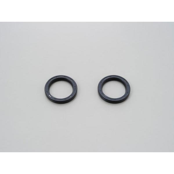 DAYTONA（デイトナ） 【2月21日出荷】デイトナ シグナスX/アクシ