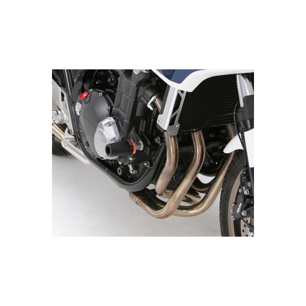DAYTONA（デイトナ） CB1300SF/SB・CB1100用 エンジンプロテクター