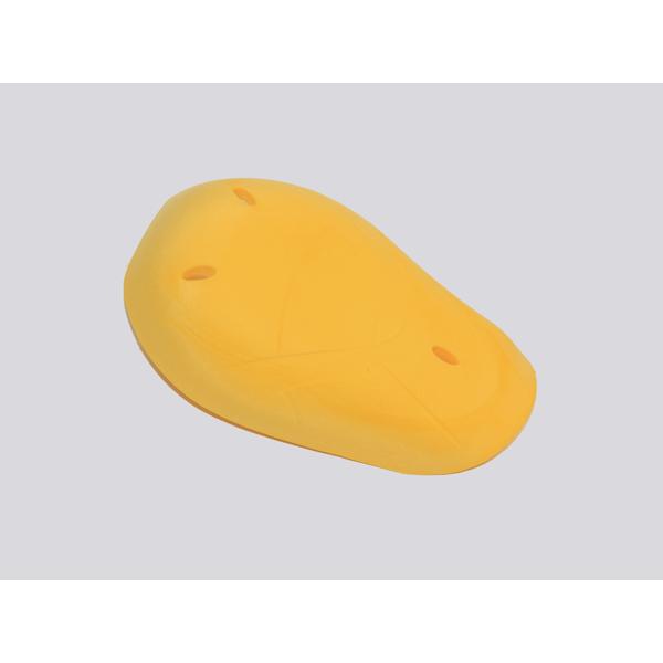 品番：92819<BR><BR><BR><BR>JAN：4909449473153