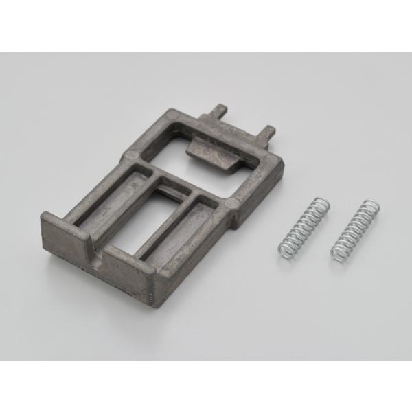 品番：93069<BR><BR><BR><BR>JAN：4909449477212