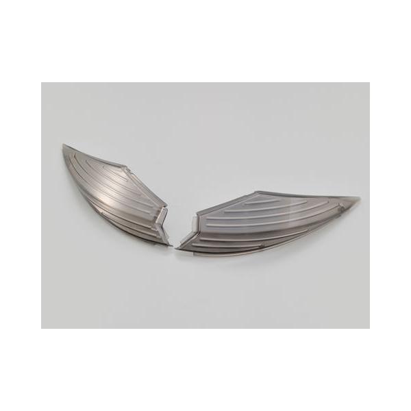 品番：93072<BR><BR><BR><BR>JAN：4909449477250