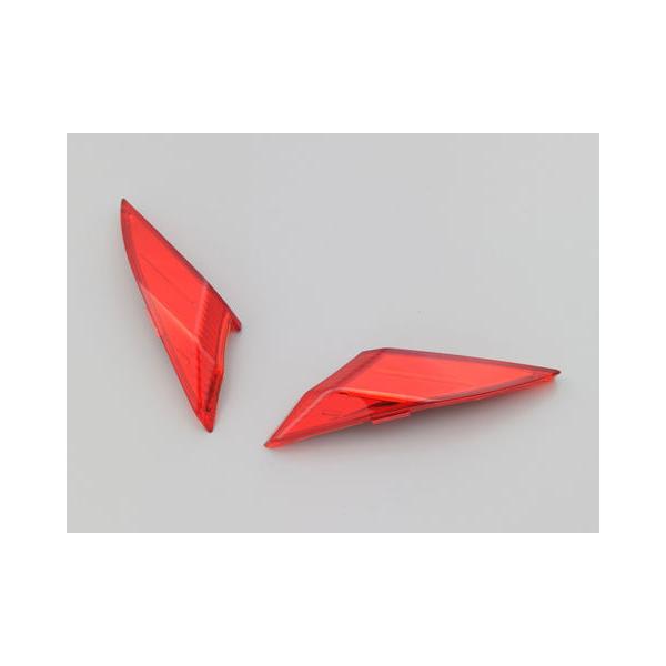 品番：93084<BR><BR><BR><BR>JAN：4909449477113