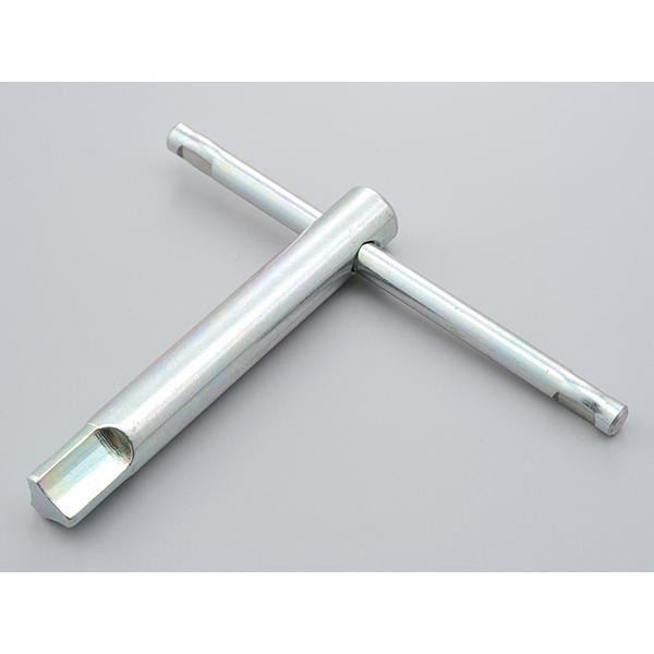 品番：94319<BR><BR><BR><BR>JAN：4909449491683