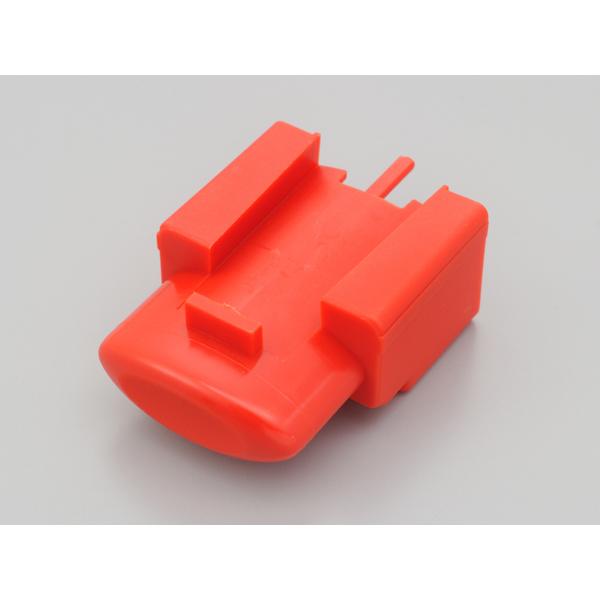 品番：95242<BR><BR><BR><BR>JAN：4909449500569