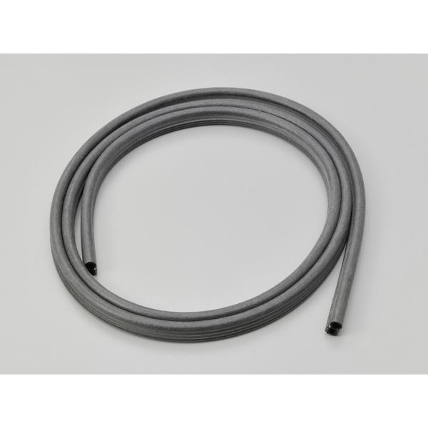 品番：95243<BR><BR><BR><BR>JAN：4909449500248