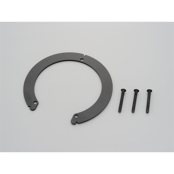 品番：95274<BR><BR><BR><BR>JAN：4909449499771