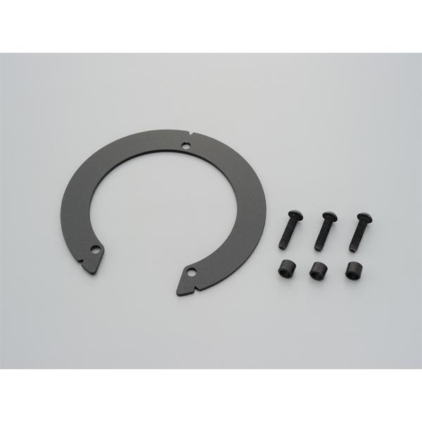 品番：95275<BR><BR><BR><BR>JAN：4909449499788