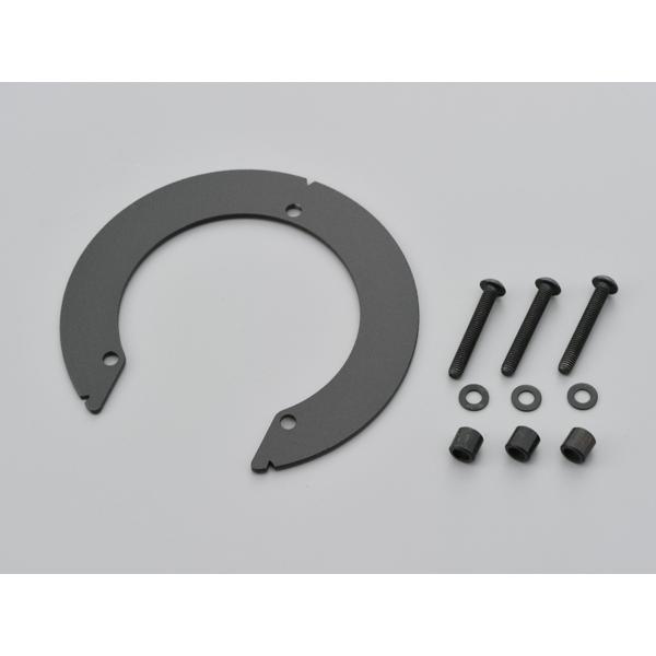 品番：95276<BR><BR><BR><BR>JAN：4909449499795