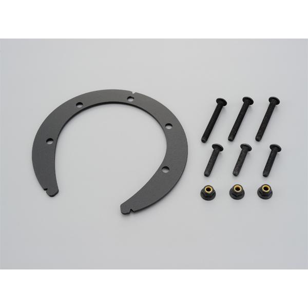 品番：95281<BR><BR><BR><BR>JAN：4909449499863