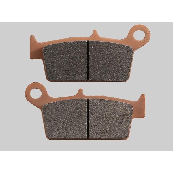 DAYTONA（バイク用品） 【11月18日出荷】デイトナ Dトラッカー/KLX250