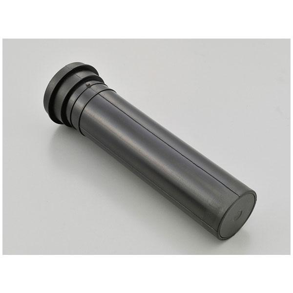 DAYTONA（デイトナ） 【2月21日出荷】デイトナ グリップ交換用