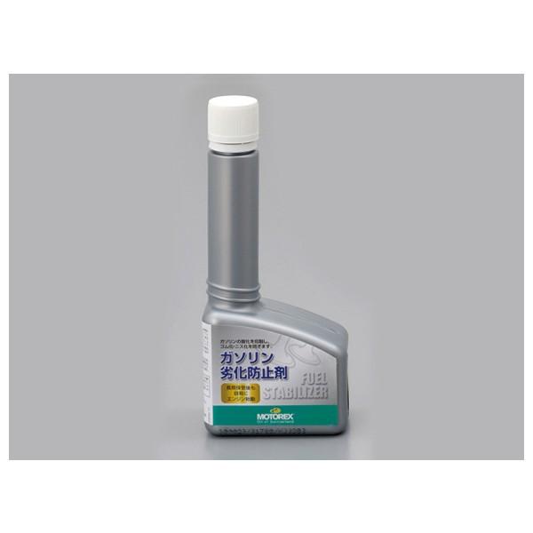 DAYTONA（デイトナ） 【12月18日出荷】デイトナ MOTOREX(モトレックス