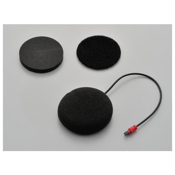 DAYTONA（デイトナ） スピーカー （DT-01補修部品） 98222 : パーツ