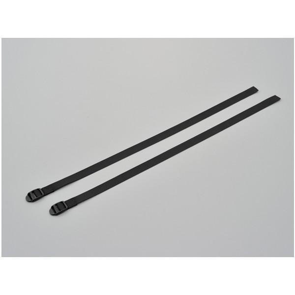 品番：98866HBシートバッグ補修品　長ものベルトセット 2本 JAN：4909449533079当社車種コード：当社分類種コード：