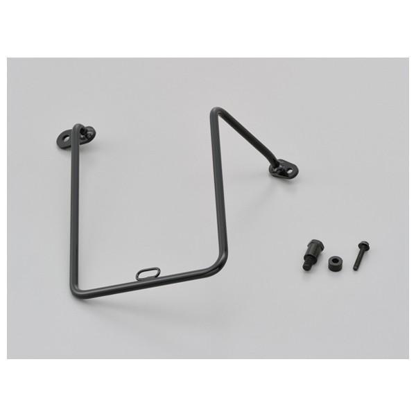 DAYTONA(バイク用品) 【3月4日出荷】デイトナ サドルバッグ DAYTONA(バイク用品) 【3月4日出荷】デイトナ サドルバッグ