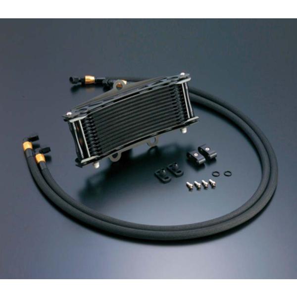 partsbox5_ac14057513b