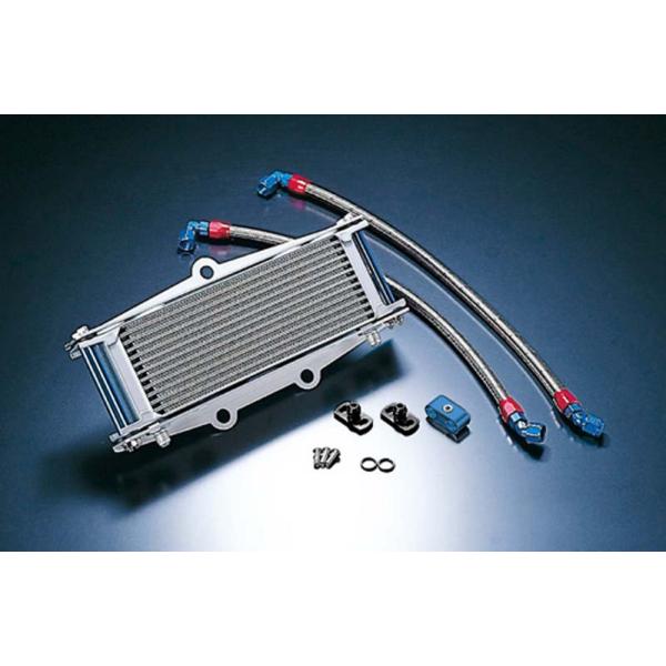 2月7日入荷予定 受付中】アクティブ ゼファー750 ZR-7 カワサキ オイル