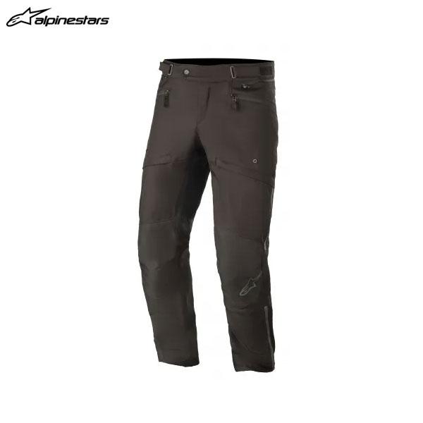 アルパインスターズ（alpinestars） AST-1 v2 WATERPROOF パンツ
