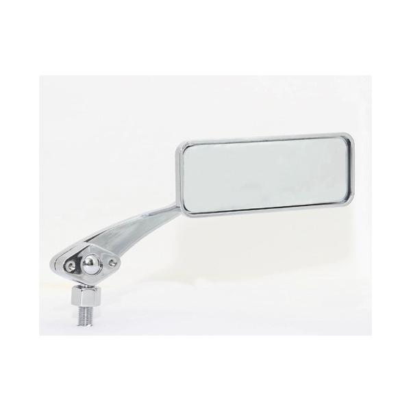 【美品】USM ハラー　ジョイントボール　10個セット⑤ 2026年最新】USMジョイントボールの人気アイテム - メルカリ