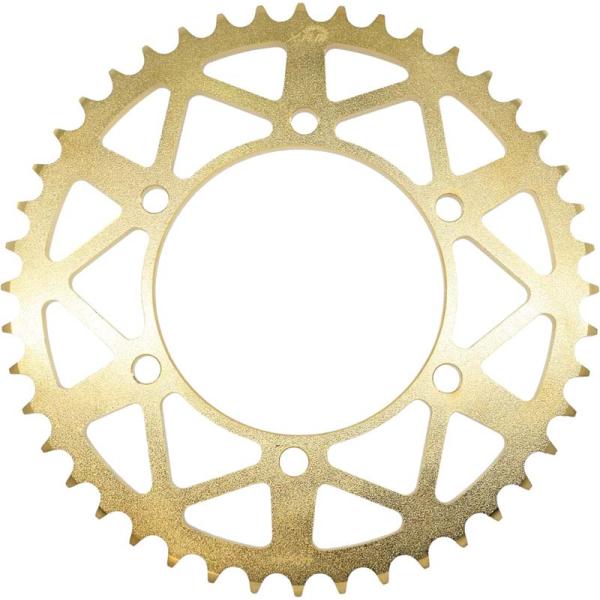 X.A.M（ザム） YZF-R25 ニンジャ250 スプロケット リア タフライト