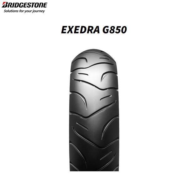 BRIDGESTONE（ブリヂストン） BRIDGESTONE MCR04240 EXEDRA G850
