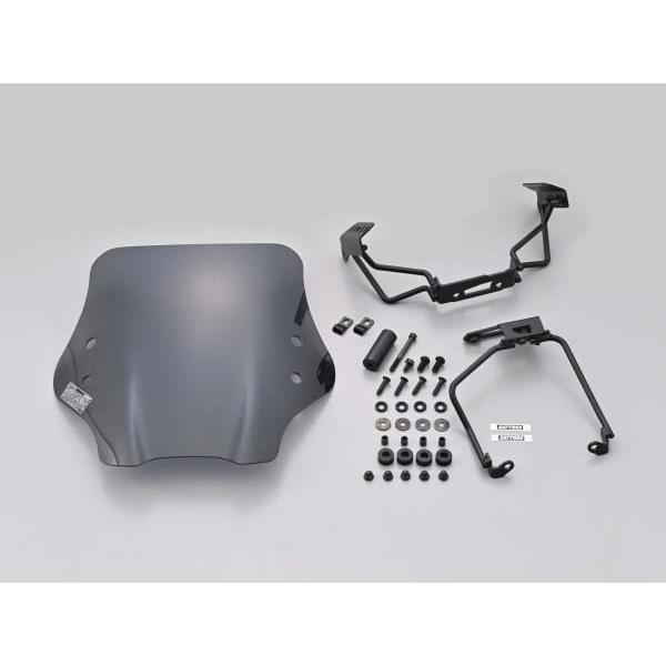 DAYTONA（デイトナ） 【8月18日出荷】デイトナ Rebel250 S Edition